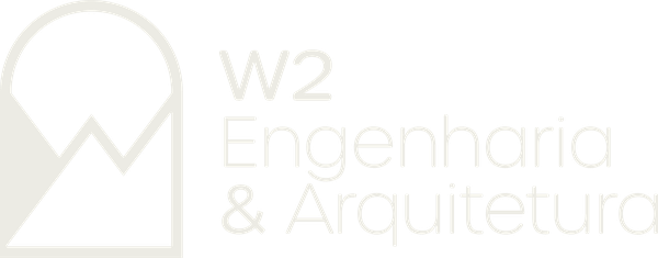 W2 Engenharia & Arquitetura