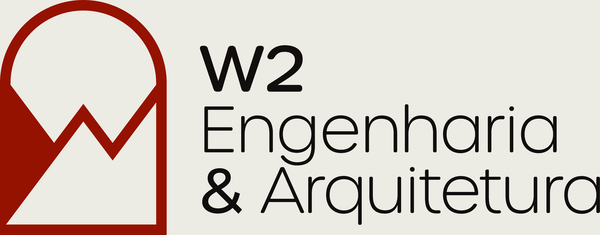 W2 Engenharia & Arquitetura